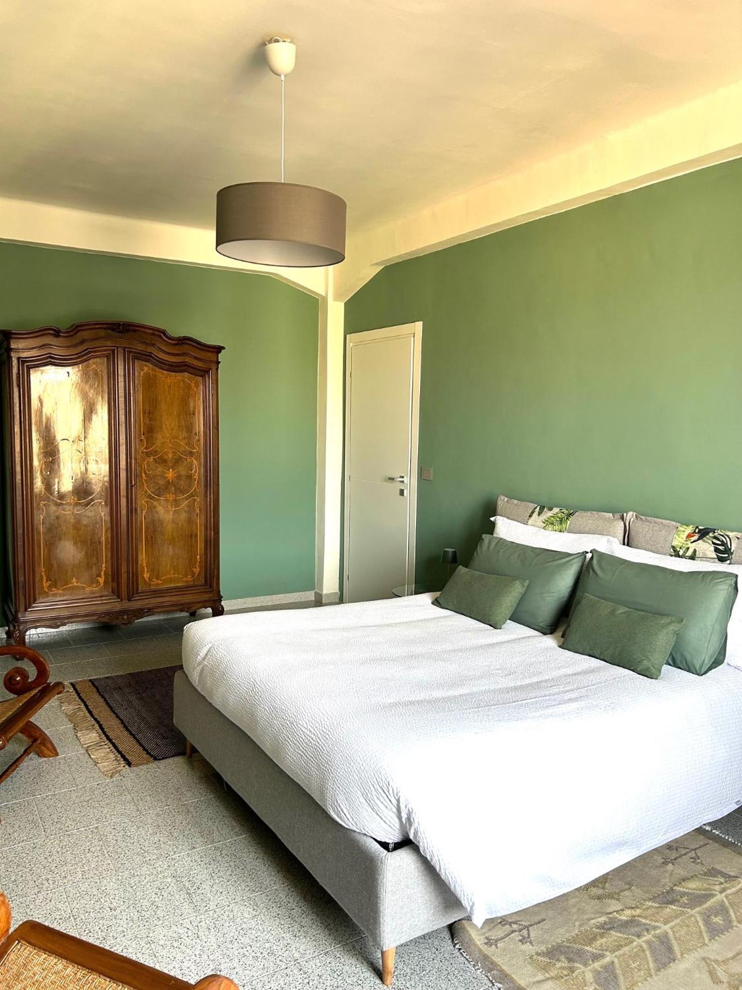 15 Appartement Turin