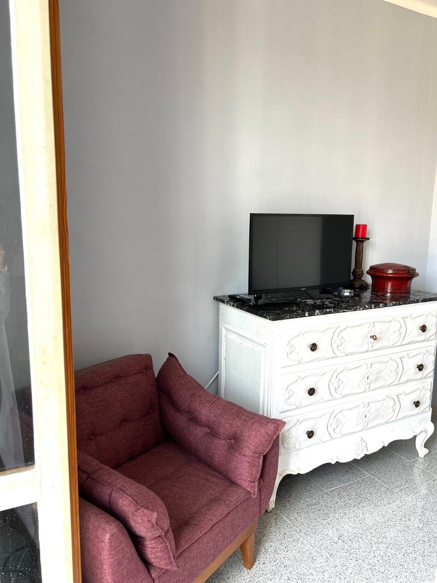 Appartement 15