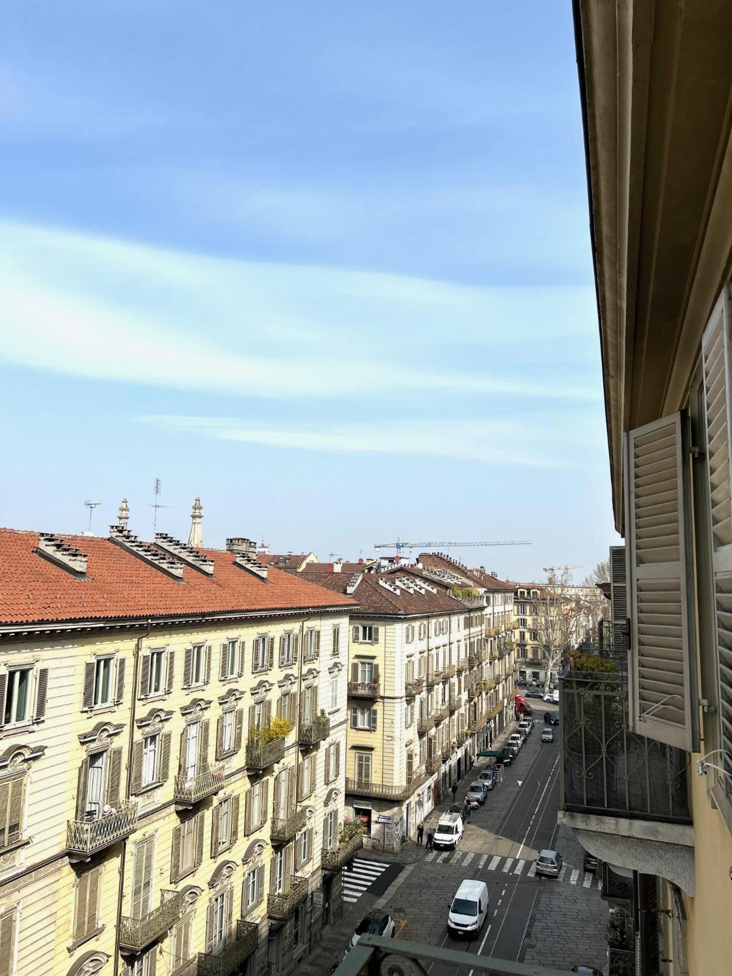 15 Turin