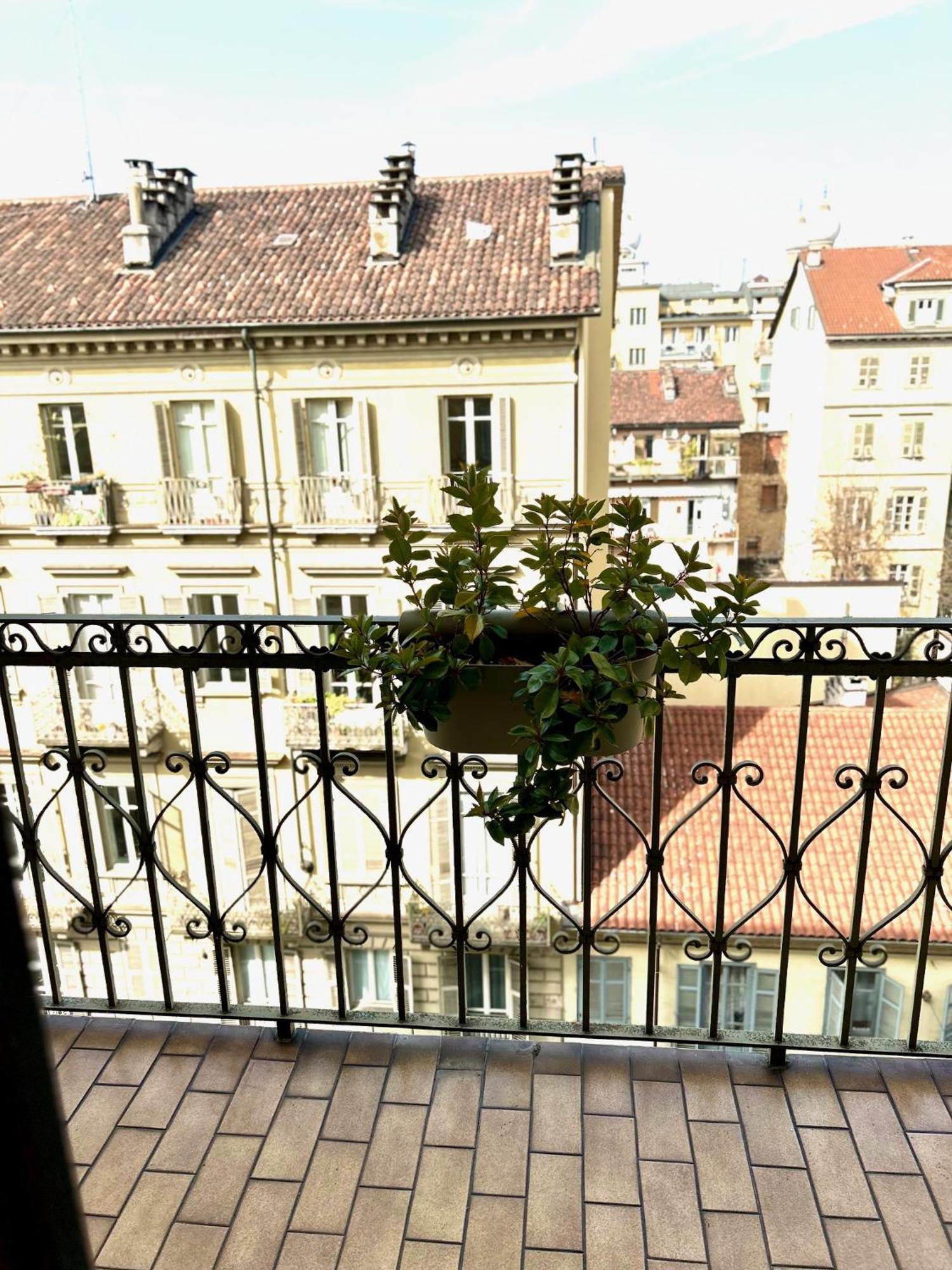 15 Appartement